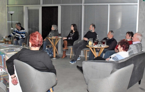 Photo 4734