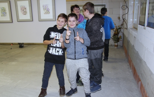 Photo 555