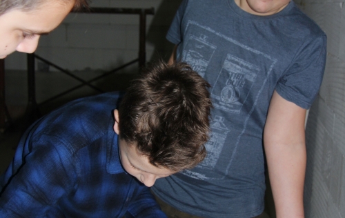 Photo 566
