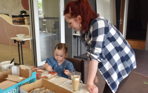 Photo 6393